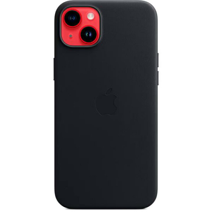 楽天市場】【即納】【365日毎日出荷】Apple 純正 iPhone 14 Plus用 