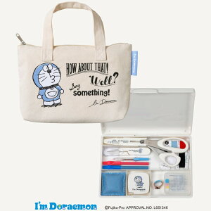 y[zy365oׁz~TT h \[COZbg t@Xi[obO g[g^Cv NO. 1496