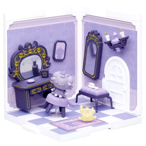 y[zy365oׁzyMtgbsOIvVLz^Jg~[ |P |Ps[XnEX hbVO[ jXp[&}z~