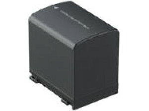 �y���[�z�y365�������o�ׁz�y�A�E�g���b�g�z�L���m�� Canon ���� �[�d���o�b�e���[ BP-2L24H 2383B001
