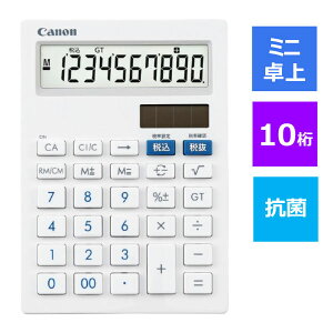 y[zy365oׁzCanon RۃLCd ^TCY zCg LS-101T