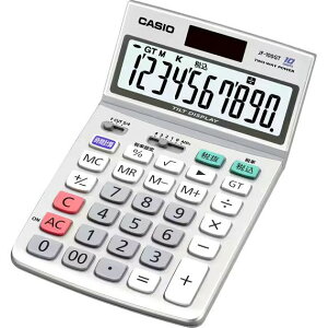 y[zy365oׁzCASIO d 10 ɎĂł WXg^Cv LΉ̃X^_[hȓd O[w@K JF-100GT