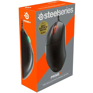 y[zy365oׁzSteelSeries Prime+ L Q[~O}EX OLEDfBXvC Prestige Optical MagneticXCb` TrueMove Pro+ZT[  GSm~NXfUC JX^}CY@\ Supe