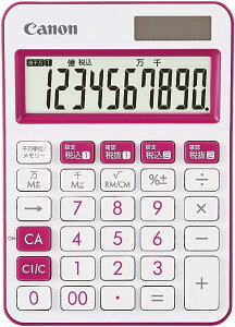 y[zy365oׁzCanon Jtd ŗݒL[2~jd Rۃ^Cv |PbgTCY 10u疜Pʁv@\ zdr+AJdriLR44j\tgȃ^b` ߂