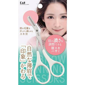 �y���[�z�y365�������o�ׁz�L�� ���X�L�n�T�~ ������ ���{�� KQ3155