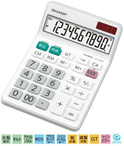 y[zy365oׁzV[v d 10 iCXTCY^Cv ₷pxIׂ`gfBXvC EL-N431-X