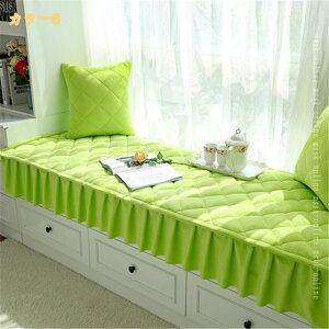500�~OFF�N�[�|�� �����O �V�[�g�N�b�V���� �傫�� �܂肽���� �\�t�@�[�J�o�[ �k�� �}���`�J�o�[ �I�[���V�[�Y�� �􂦂� �D�������G�� 1�l 2�l 3�l 4�l�|�� �\�t�@�[�ی� ����h�~ �����}�b�g 