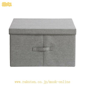 500�~OFF�N�[�|�� �t�^�t���[�{�b�N�X �ӂ��t�� ���[�P�[�X �t�^�t�� �������� ����������[ ���[�� ������� �ߗ� DVD �������� �V���v�� ������� �C���e���A �i�`������ �W�� �ӂ��t�� �W