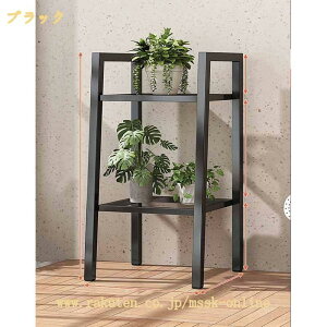 �v�����^�[�X�^���h ���b�N ��36/60 ����60/90 2�i 3�i �K�[�f�����b�N �K���X ���|���b�N �ϗt�A�� �t�����[�X�^���h �V�F���t �A�C�A�� �K�[�f�j���O���b�N �~�̓X�^���h �A���X�^���h ���A��