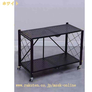 �܂肽���� ���b�N �V�F���t �I�[�v�����b�N �X�`�[�����b�N �L���X�^�[�t�� �A���I �t�����[�X�^���h ���i�� �q�ɒI ���|���b�N �X�`�[�� �X�`�[���V�F���t ���C���[���b�N �H��I �ړ�