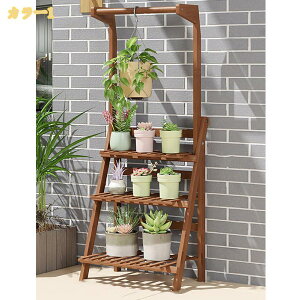 �t�����[�X�^���h 3�i ��70cm ��100cm �V�R�|�� �n���M���O �݂艺�� ���b�N �I�[�v�����b�N �V�F���t �܂肽���� ���O �ԑ� �K�[�f�����b�N �t�����[���b�N ���|���b�N ���� �ϗt�A�� �ȃX�y�[