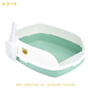 �L�g�C�� �l�R �� ���� �L�p�i L 45*34*15cm �X�R�b�v�t�� �L�g�C�� �傫�� �l�R �� ���^ ��^ �L �g�C�� �l�p �ɂ����΍� �L�� ��e�� �V���v�� �J���� ��юU��h�~ �L�p �l�R�p�i ���� �L�p�i 