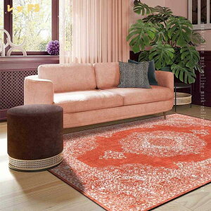 ���O �J�[�y�b�g �y���V���O�~ �􂦂� �V���v�� �ėp���O ���� ���O�}�b�g 1�� 2�� ��l��炵 �y�� �������ȒP ���g�� �􂦂� �R�� �h�L ����~�ߕt�� �ϖ��Ր� ����ɂ��� ���� ���r���O 