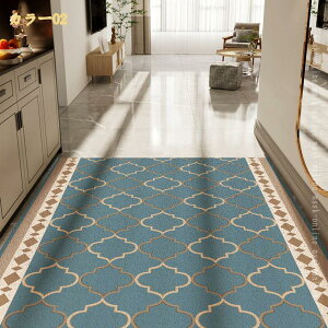 ���փ}�b�g �D���Ƃ� ���O ���� �傫���T�C�Y DIY ���n �Ɩ��p �ƒ�p PVC �h�A�}�b�g �E�F���J���}�b�g �t���A�}�b�g �唻 �X�ܗp�i �I�t�B�X�p�i ���H�X ������ �K�[�f�j���O �E�F���J�� �X