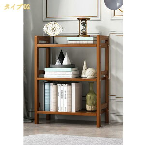 �I�[�v���V�F���t ���i �V�R�|�� �I�[�v�����b�N �I ���i �V���v�� �i�`������ �� ���r���O/���֎��[�I �X���� ���s25 �L�b�`�����b�N �V���[�Y/�{/�H�� �t���[���b�N ���ړI �A���e�B�[�N ��