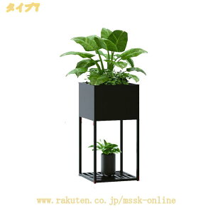 �v�����^�[�X�^���h �A�C�A�� �ؐ� �p�C���� �g�[�� �����` �{�^�j�[�N �v�����^�[ �V�F���t �v�����^�[�J�o�[ �v�����^�[���b�N �t�����[�X�^���h ���� �� �u���b�N ������� �k�� �A�W�A