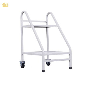 �t�����[�X�^���h 2�i �A�C�A�� �ԑ� �v�����^�[�X�^���h �t�����[���b�N ���X�^���h �A�ؔ����b�N �K�i�� �ԑ� ���A�� �X�^���h �A�ؔ��� �~�͒I ���u�� �K�[�f�����b�N ����/���O �u���b�N