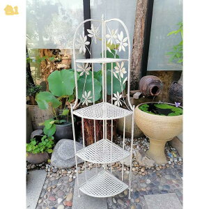 �t�����[�X�^���h �A���X�^���h �t�����[�|�b�g�z���_�[ 4�i�X�N���[�����������X�^���h �t�����[�|�b�g���b�N�f�B�X�v���C�V�F���t�z�[���h �� �o���R�j�[ �� �I�t�B�X�p �A�C�A�� ���w 