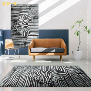 ���O�}�b�g 1��/2�� �􂦂� ����~�� �J�[�y�b�g �����}�b�g �C���e���A �����` �}�b�g �ėp���O �I�[���V�[�Y�� ���� ����� �V�ііh�~ ���r���O �Q�� ������� �k�� ���n ���� �x�b�h���[