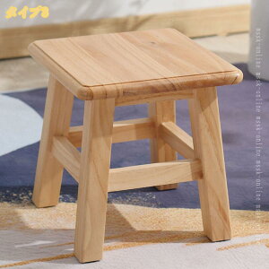 500�~OFF�N�[�|�� �ؐ� �t�����[�X�^���h �V���[�g ���E���h 26cm×26cm×26cm �ԑ� 28cm×28cm×27cm �v�����^�[�X�^���h ���u�� �v�����^�[�� �t�����[���b�N �v�����^�[���b�N �v�����^�[�u�� �ϗt�A
