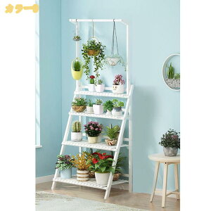 �t�����[�X�^���h 4�i ��70cm ��100cm �V�R�|�� �n���M���O �݂艺�� ���b�N �I�[�v�����b�N �V�F���t �܂肽���� ���O �ԑ� �K�[�f�����b�N �����A�� / �t�H�[���h���b�N �t�����[���b�N ���|