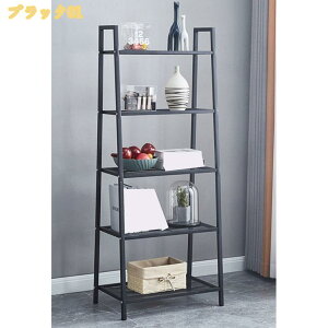 �V�F���t �I ���b�N �A�C�A�� 4�i ���[ ���[�I ������� �L�b�`�� �I�[�v�����b�N ���[���b�N �R���p�N�g ��61cm �I�[�v���V�F���t ��� �؍� �C���e���A ����I �f�B�X�v���C �X�`�[�� �{�I 