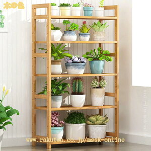 �t�����[�X�^���h �I�[�v���V�F���t �V�R�|�� �V���v�� �i�`������ �� ���[�I �X���� ������� �I�[�v�����b�N ���ړI �A���e�B�[�N �I �t�����[���b�N ���|���b�N �E�b�h�X�^���h �v�����^