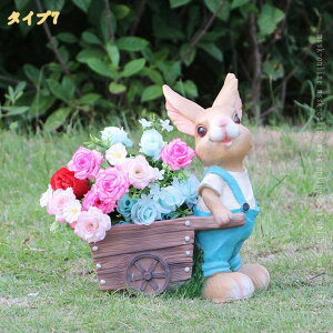 �K�[�f�j���O ������ �e �K�[�f���I�u�W�F �u���� ������ ���� ���� ���� ���� �h�� �ϋv�� �K�[�f���G�� �� ���� ���| �A�E�g�h�A ���A�� �k�� ����� ���O �f�R���[�V���� ������ �A�j�}