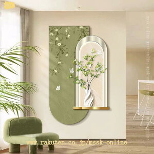 �Ǌ|�� �C���e���A ���̑����� 3D�A�[�g �E�H�[���A�[�g�p�l�� �u���� �Ǐ��� ���� ���r���O �_�C�j���O���[�� ���_�� �V�z�j�� ���[�I �E�H�[���f�R���[�V���� �����K���X�d�グ mssk-online