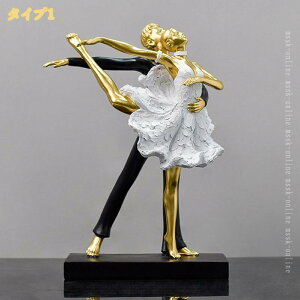 �C���e���A �C���e���A�G�� �I�u�W�F �u�� ������� �l �t�B�M���A �o�����[�i �l�� ���� �u���� ���킢�� �I�V�����G�� �����u�� �� �� �G�� ���� �k�� ���ڊ� ���� ���_�� �����i ����