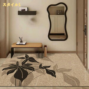 DIY�� ���O �I�V���� �x�����_ ����� ���� �h�A�}�b�g �G���g�����X�}�b�g ���� �J�[�y�b�g ���O �D���Ƃ� ����~�� ���킢�� �ϖ��Ր� �y�b�g�U�� ������ �I�t�B�X ����� �A�E�g�h�A �� �K