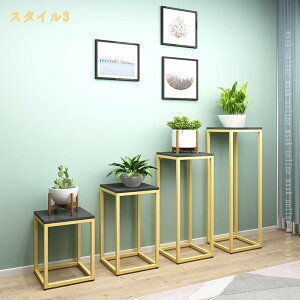 �t�����[�X�^���h �v�����^�[�X�^���h �r�t�� �ؐ� �A�C�A�� �V�F���t �v�����^�[���b�N �t�����[���b�N �T�C�h�e�[�u�� ����I �ԑ� �~�j�e�[�u�� ������� �k�� �Ƌ� ���� �f�B�X�v���C 