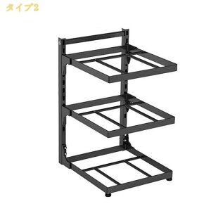 �t���C�p���X�^���h ��X�^���h �c�u 2�i 3�i 4�i ����[ �L�b�`�� ���[���b�N �V���N�� �t���C�p���I ���@�\ ��u�� �V���N�����[���b�N �������߉\ �Y�f�| �����ω׏d���ω׏d50kg �ȒP�g