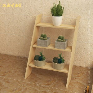 ���_�[�V�F���t 3�i�͂����^ ����I �K�i�^ �ؐ��I ���Ċ|�� ���_�[���b�N �E�H�[���V�F���t �ϗt�A�� �f�B�X�v���C �A���e�B�[�N ���X�^���h �����A�� ���b�N �R���p�N�g �ԑ� �x�����_ ��