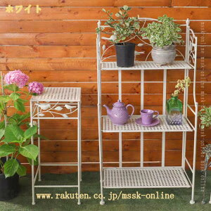 �K�[�f�j���O�G�� �A���e�B�[�N �V�F�� �t�����[�X�^���h �ԑ� �X�^���h �v�����^�[�X�^���h �{�I ���[�I �A�C�A�� ���u�� �v�����^�[���b�N ���O ���� �� �K�[�f�����b�N �v�����^�[���b�N