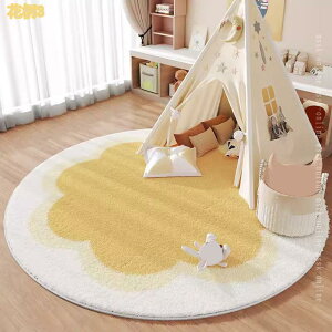 ���O ���O�}�b�g �J�[�y�b�g �~ �� ���� �~�` �f���ɂ₳���� ���� ����~�ߕt �ۂ� �~�^ �O�~ �炮 ���r���O �I�[���V�[�Y�� �����~ ���g�[�Ή� �z�b�g�J�[�y�b�g�Ή� ������ 1�� 2�� �e