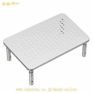 500�~OFF�N�[�|�� ���j�^�[�� ���j�^�[�X�^���h ���ド�b�N ����� �S�� ��� �t�����j�^�[�� �m�[�g�p�\�R�����[ �f�X�N���b�N �I�t�B�X �e�����[�N �ݑ�Ζ� �f�X�N���� ���~�V�F���t ����1