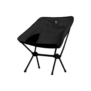 _10%off^AEghA`FA Lv֎q Lv`FA y ܂肽݈֎q AEghA `FA RpNg [`FA  Lv ֎q CX `FA[  \t@/Eg