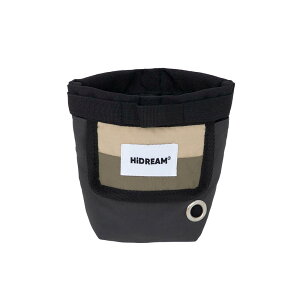  g[c|[` |[` g[cobO  |[` EGXg|[` ybgp U  ^ 􂦂 łg[jO PObY Mtg U obO EGXg