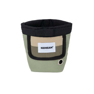  g[c|[` |[` g[cobO  |[` EGXg|[` ybgp U  ^ 􂦂 łg[jO PObY Mtg U obO EGXg