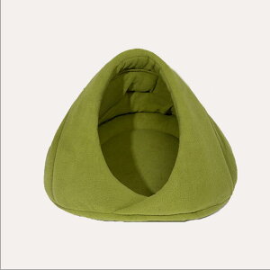 ybgxbh 2way Ђ ybgp\t@ x[W ^ lXg  L ҂ ҂ ^  \t@ tėp ӂӂ }bg ܂Ƃ ~` ی^ NbVt _炩 