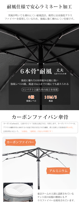 楽天市場】＼24日19:59〆10%off／日傘 折りたたみ 完全遮光 JIS