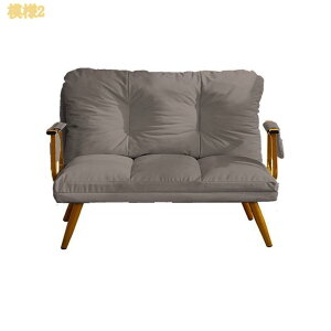 �\�t�@�x�b�h ���N���C�j���O ��l�|�� ������� �܂肽���� 3WAY �V���O�� �R���p�N�g ���q�p �I�t�B�X ���x�� ���� ���� �e�����[�N �׋��p �f�X�N�`�F�A ��l��炵 ���@�\ �A�[���\�t�@ ms