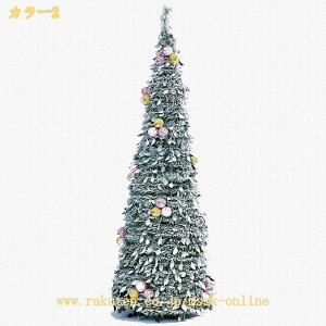 �܂肽���ݎ� �N���X�}�X�c���[ �ቻ�� �X���� �I�[�i�����g �{�[�� ���{�� �X�p���R�[�� ����߂� ����f�� �V���b�s���O���[�� �z�e�������p �u�� �t���b�L�[�c���[ �L�k�� �y�� ��̌^ ms