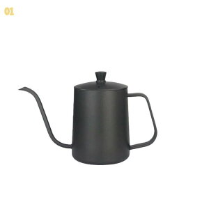 1000�~OFF�N�[�|�� ����|�b�g �׌� �n���h�h���b�v �R�[�q�[ �h���b�p�[ �T�[�o�[ �J�t�F �Ɩ��p �ƒ�p ���q�p �Ƒ� �ϕ� �����������|�b�g ��e�� �₩�� ��v �X�e�����X�� ���^ �A�E�g�h