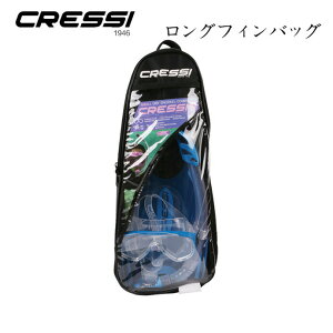 OtBobO _CrO XsAtBbVO XsA  ˂ OtB tB XL[o_CrO tBobO obNpbN ^Cv