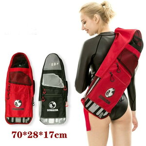 OtBobO _CrO XsAtBbVO XsA  ˂ OtB tB XL[o_CrO tBobO obNpbN ^Cv