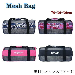 OtBobO _CrO XsAtBbVO XsA  ˂ OtB tB XL[o_CrO tBobO obNpbN ^Cv