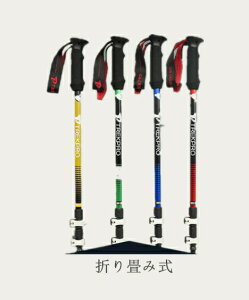 gbLO|[ gbLOXebL oR oR oRpi Ro nCLO EH[LO XeBbN I^