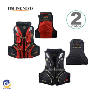 AEghA ނ tBbVOxXg t[eBOxXg EF[fBOxXg CtWPbg V[gxXg @\ [ bV Jk[ h V